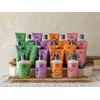 Urtekram Day Cream - Spicy Orange Blossom - Normal to