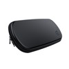 STEALTH Switch 2 Travel Case Compatible with Switch, OLED, Lite,
