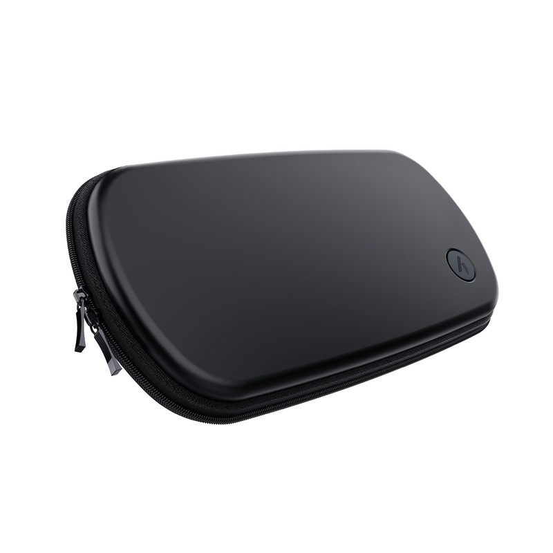 STEALTH Switch 2 Travel Case Compatible with Switch, OLED, Lite,