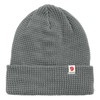 Fjällräven Tab Hat, Unisex