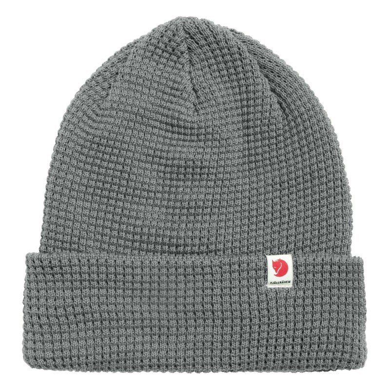 Fjällräven Tab Hat, Unisex