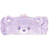 Tees Factory Care Bear Headband Sweet Dream Bear CB-5537790SD