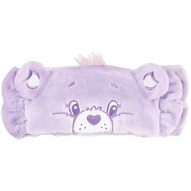 Tees Factory Care Bear Headband Sweet Dream Bear CB-5537790SD