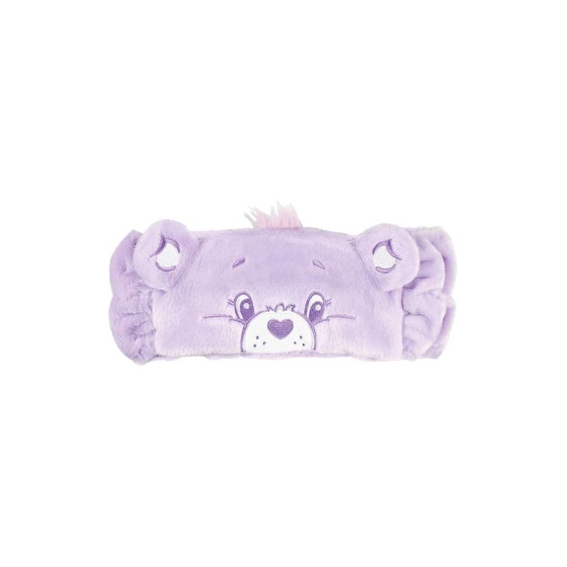 Tees Factory Care Bear Headband Sweet Dream Bear CB-5537790SD