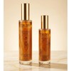 The Fair Sun Light Shine - Aceite Corporal y Capilar