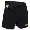 Rothco Army Physical Training Shorts (US, Alpha, X-Large, Regular, Regular,
