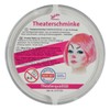 Theatre Make-Up White Make-Up Professional Make-Up White Children's Make-Up Strong