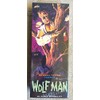 The Wolfman Model Kit Aurora Re-issue Polar Lights