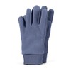 Sterntaler Boys’ Finger Gloves - 3
