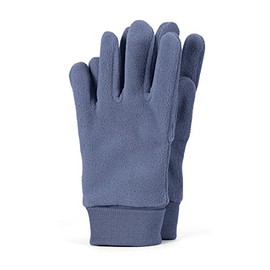 Sterntaler Boys’ Finger Gloves - 3