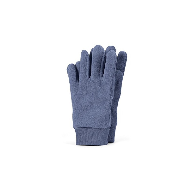 Sterntaler Boys’ Finger Gloves - 3