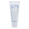 Innisfree Visa Cica Balm EX Large Capacity 70ml / 이니스프리 비자 시카 밤 EX 대용량 70ml