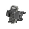 Kashimura Smart Phone Holder 3 Suction Cup Mount Model Number: