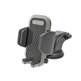 Kashimura Smart Phone Holder 3 Suction Cup Mount Model Number: AT-79