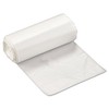 IBSEC171806N - High-Density Can Liner