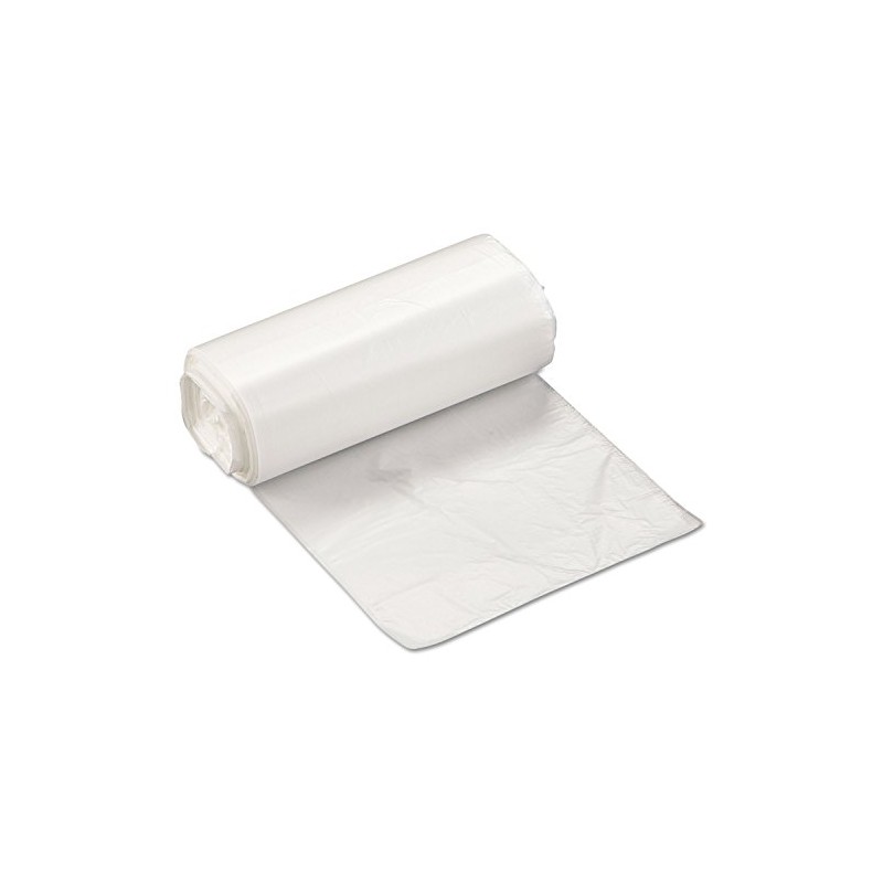 IBSEC171806N - High-Density Can Liner