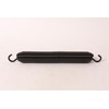Scag Spring, Idler Arm Part # 484202