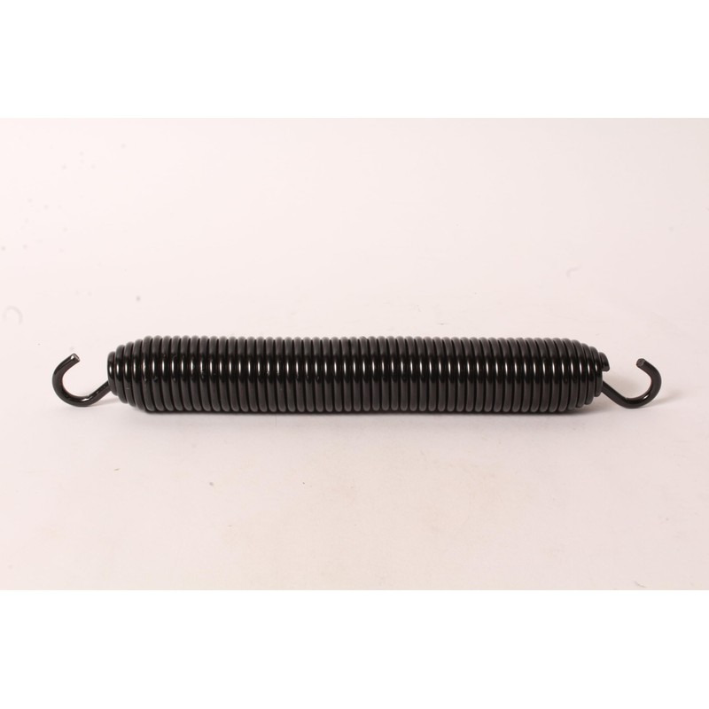 Scag Spring, Idler Arm Part # 484202