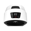 Vornado VELOCITY3RWH / EH1-0160-43 / EH1-0160-43 Velocity 3R Whole Room