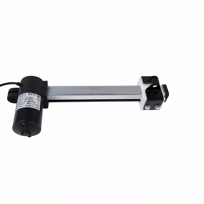 MuLin Power Recliner Electric Sofa Linear Actuator Lift Chair Motor