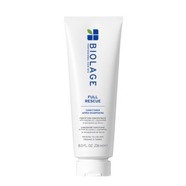 Biolage Full Rescue Conditioner 236ml