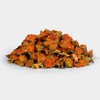 Oherb 국내산 치자 치자열매 절 250g (국내산 100%) Domestic Gardenia