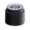 Worksbell 913 Steering Boss for Mazda Vehicles with Airbags