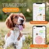 Weenect Dog XS - New GPS Tracker for Dogs |