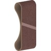Bosch 2608606117 100 x 560 mm 120 Grit Sanding Belts