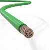 AUPROTEC FLRY-B Vehicle Cable 0.35 mm² Set 9 Colours of