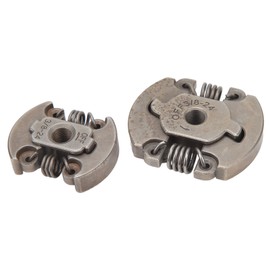 Clutch Assembly Stable Working 753‑1238 Lawn Mower Clutch for TB590BC TB575SS TB525CS TB490BC 890r