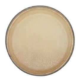 GEWA F826002002 Replacement Head for Bongo