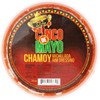 Cinco de Mayo Chamoy Rim Dip Cocktail Rim Dressing (1