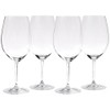 Riedel Vinum XL Cabernet Glass, Set of 4