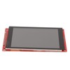 TFT LCD Screen Module 3.5 Inch 480x320 SPI Serial Port