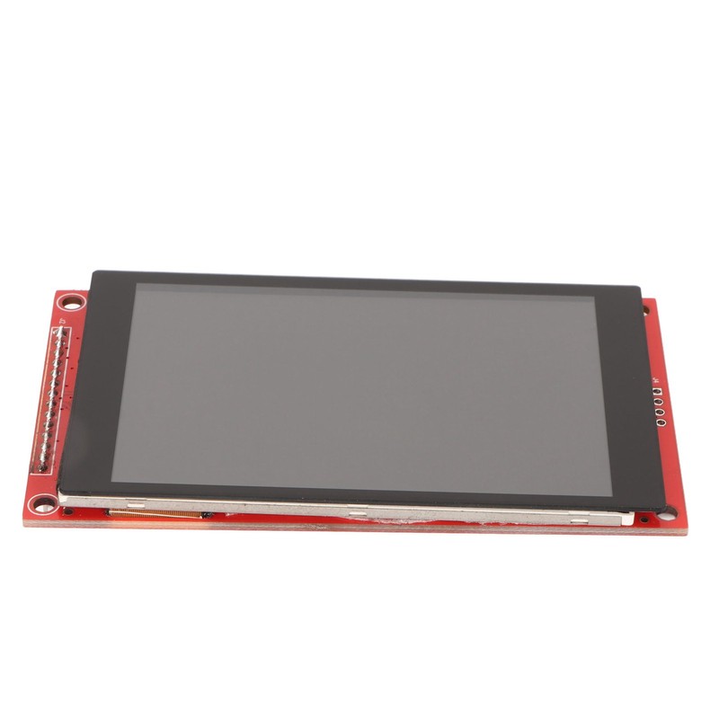 TFT LCD Screen Module 3.5 Inch 480x320 SPI Serial Port