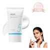 Missha Protector Solar Hidratante Anti Rayos Uv Spf50+ 50ml