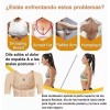 Frels Fajas Colombianas De Modelado De Brazos Y Lifting De