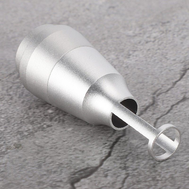 Laser Probe Handle Head for Tattoo Removal Machine Instrument Part