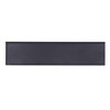 TV Voice Remote Control Replacement RMF-TX200P Fit for SONY 4K