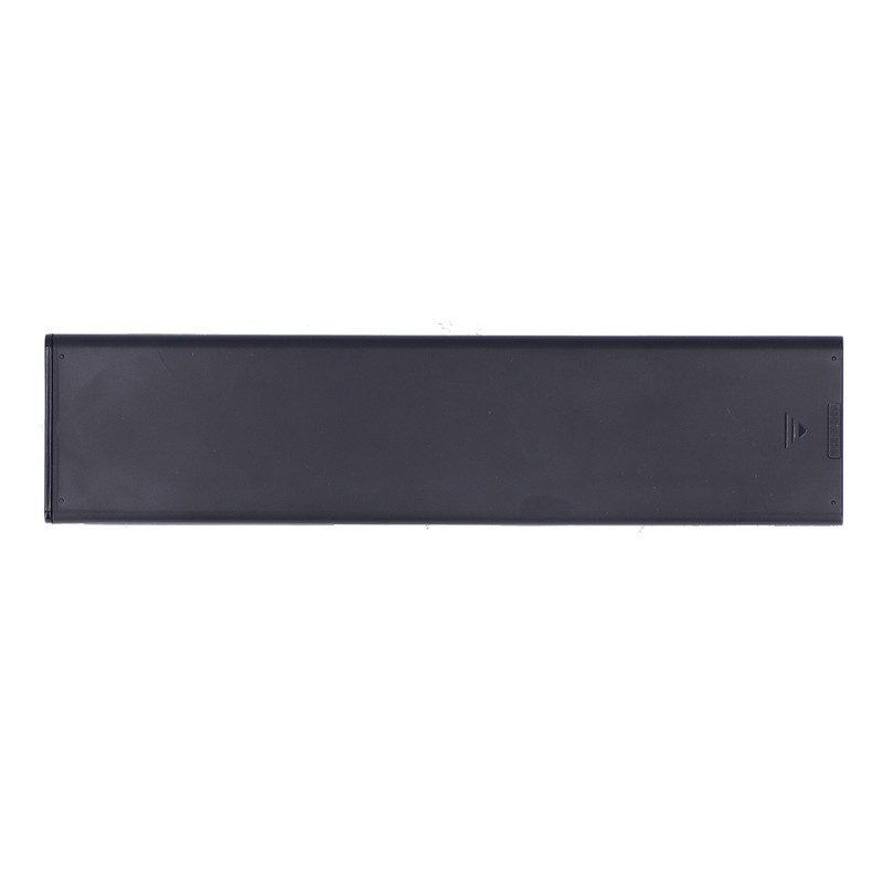 TV Voice Remote Control Replacement RMF-TX200P Fit for SONY 4K