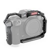 SmallRig Cage for Canon R5/R6/Canon R5C Camera - 2982B Upgraded