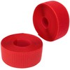 AERZETIX - C66001 - tape/roll 50 mm 5 meters -