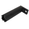 Drive Shaft Bearing Retainer Wrench Tool 18 9842 Removal and