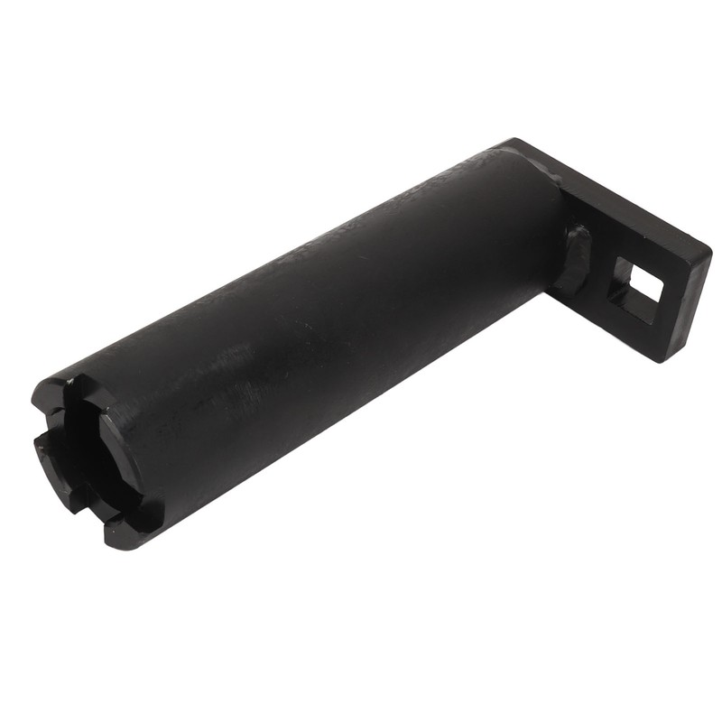 Drive Shaft Bearing Retainer Wrench Tool 18 9842 Removal and