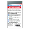 SeaLife Screen Shield - SportDiver