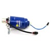 HENKYO 6.6L LB7 Duramax Diesel Fuel Filter Assembly 2001-04 CHEVY