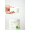 ILSO [ILSO]Heartleaf Tendersome Double Calming Pad