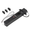 Optical Fiber Identifier 4 Adapters Mechanical Damping High Accuracy Online