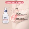 Hidratante Vaginal, Kokos Organic, Alivia La Resequedad